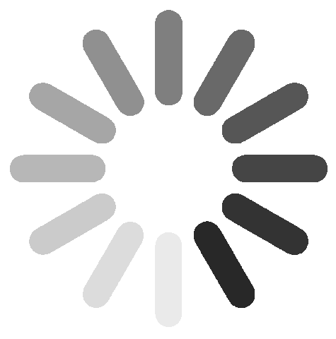 Loading annotation image